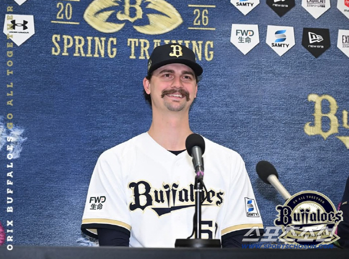 "호텔 천장이 낮아 앉아서 샤워" 에이스 미야기가 어린애처럼 보인다, 오…