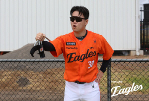 14년 차에 첫 억대 연봉…