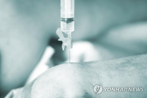 K-신약, FDA 문 두드린다…연초부터 속도전