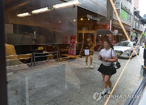 지자체 희망장려금에 노란우산 가입 확대…