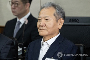 '한덕수는 징역 23년', 이상민은…단전·단수 혐의 12일 선고