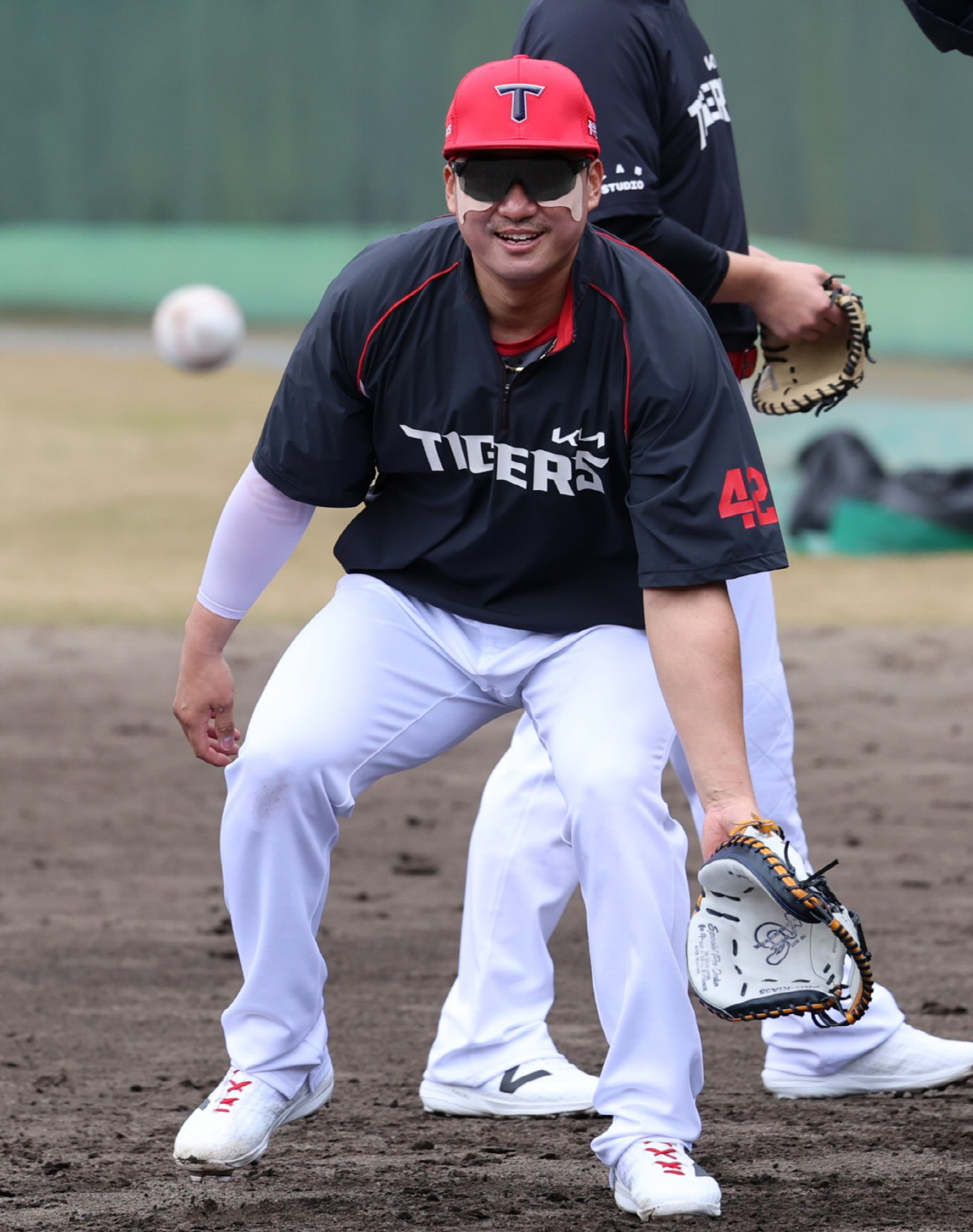 KIA 25억 계약 마지막 해, 역대급 FA 시장 예고…"다른 선수들한테…