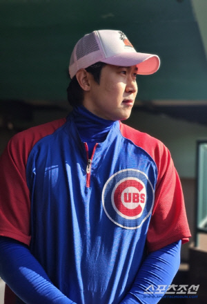 야구 그만두려다 마지막 도전, 쉬운 게 없다. '막차 합류' 92홈런 거포→4번 타자 