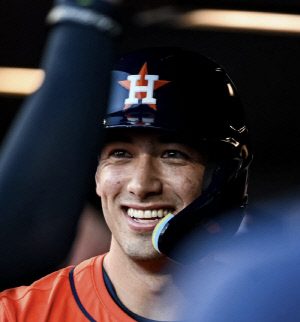 '도현존위' 가슴이 웅장해지는 역대급 우타라인업, '린위민 울렁증' 드디어 탈출