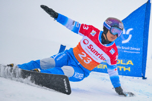 [밀라노 프리뷰]대한민국 '400번째 메달리스트' 나올까...'목표는 金 3개' 팀코리아, 8일부터 메달 사냥 출격