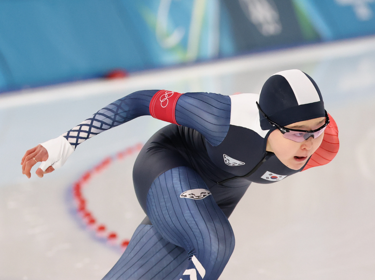 [밀라노 프리뷰]대한민국 '400번째 메달리스트' 나올까...'목표는 金…