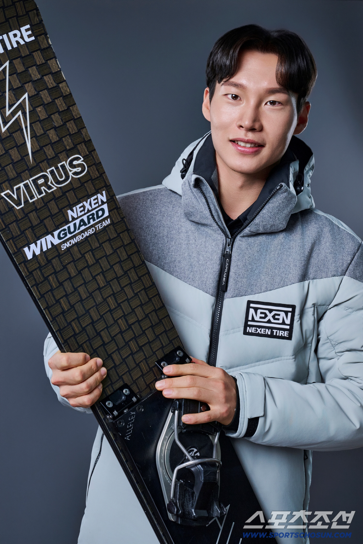 [밀라노 프리뷰]'대한민국 첫 메달 가즈아!' 장비부터 적응까지 모든 준…