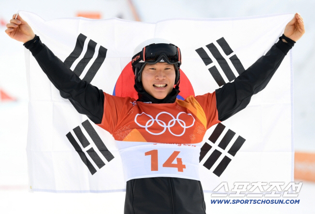 [밀라노 프리뷰]'대한민국 첫 메달 가즈아!' 장비부터 적응까지 모든 준…