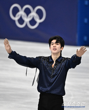 [밀라노 LIVE]아쉬움, 오히려 좋아! 