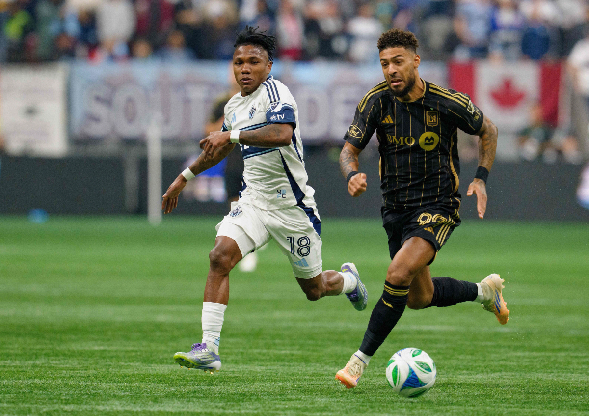 "쏘니 미워할 수 없다" 찬사→6개월 만에 돌변, 손흥민 곁 떠나겠다..…