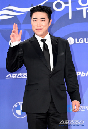 [SC리뷰] 장동민, ♥아내와 첫 만남에 결혼 결심?…사랑꾼 제대로 인증 ('독박투어4')