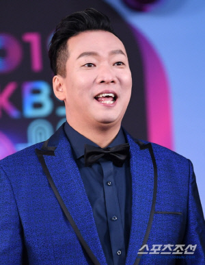 “박준형 사망했다고”..김지선 “정말 다 죽이네” 황당