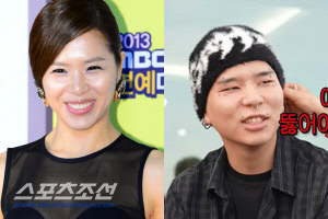 김지선, 아들 래퍼 ‘시바’까지 건든 악의적 영상에 분노..“가만두지 않겠다”