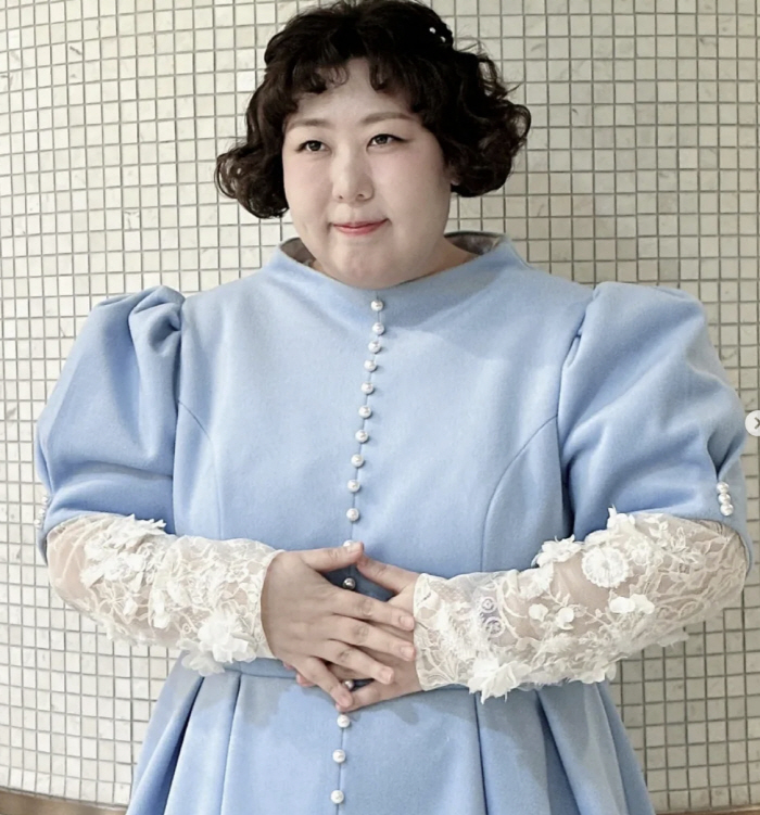 신기루, 방송 하차 통보 폭로 "지라시까지 돌아, 가시방석" ('또간집')