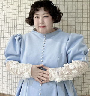 신기루, 방송 하차 통보 폭로 