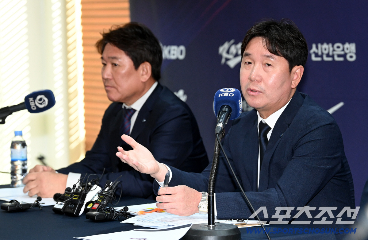 '또 한화 부상 이탈 날벼락' 라이벌 일본 → 대만도 속보, 금메달 포수…