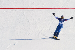 [밀라노 LIVE]대환호! 