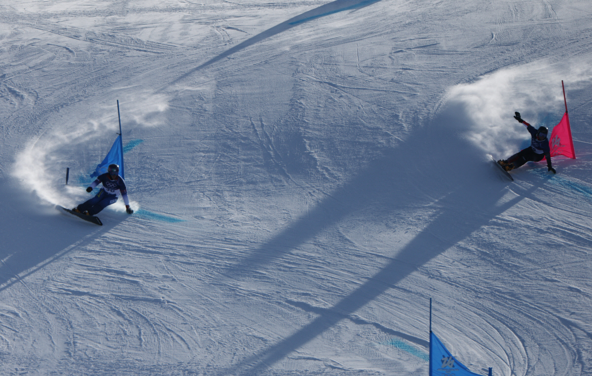 <저작권자(c) 연합뉴스, 무단 전재-재배포, AI 학습 및 활용 금지>