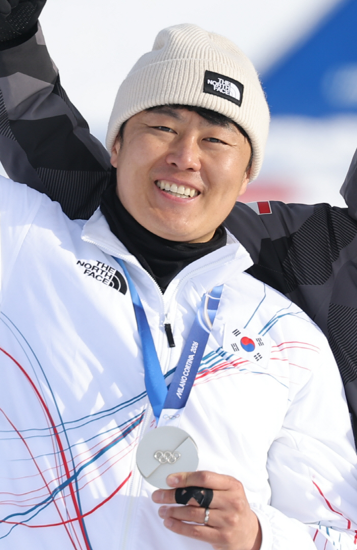 [밀라노 스토리]