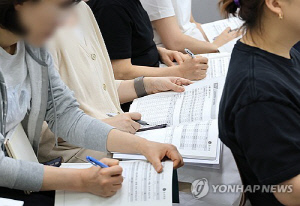 황금돼지띠·의대증원·지역의사제에…