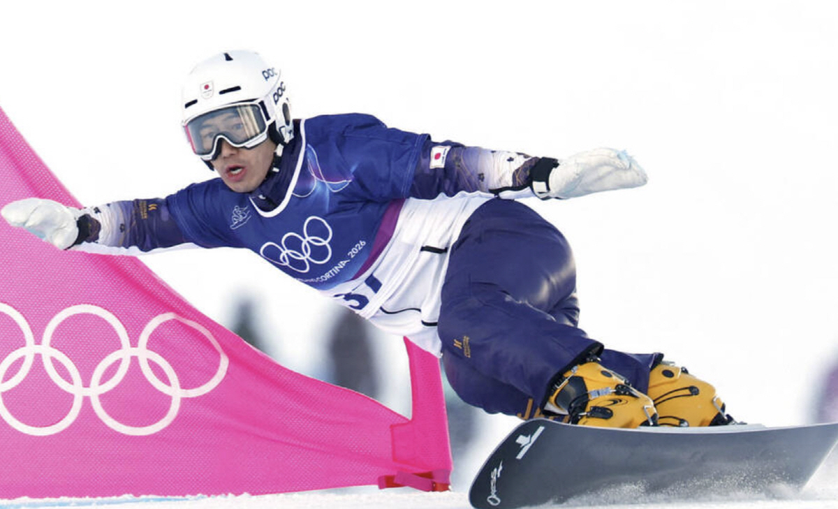 "죄송합니다, 영문도 모르겠습니다" 한국은 은메달, 일본은 대국민 사과.…