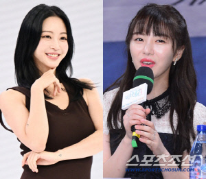 한예슬 겪은 '의료사고 악몽', 이번엔 권민아…