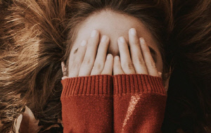 아내 암 투병 하자 미성년 딸 수년간 성폭행 父 '충격'