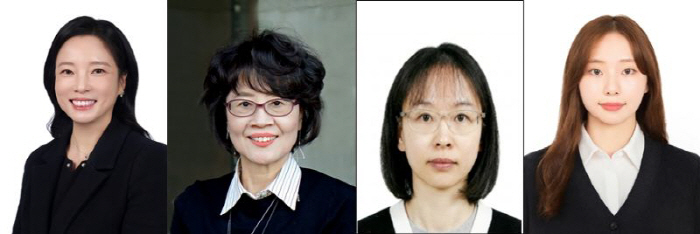 미세플라스틱 표면 특성 따른 신경염증 유발 원인 세계 최초 규명