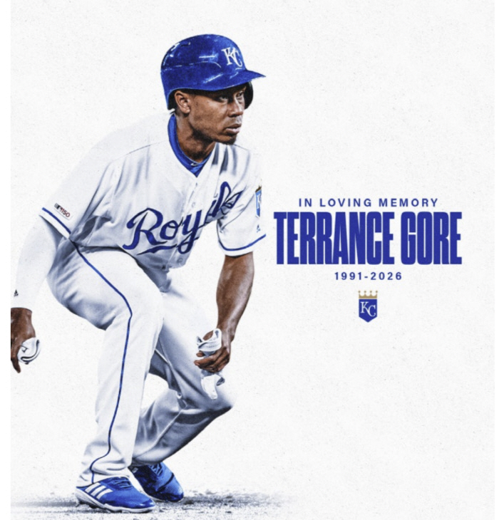 8시즌 통산 안타 단 16개, 하지만 어떤 스타도 부럽지 않았다...우승 반지 3개 기적의 사나이, 안타까운 요절