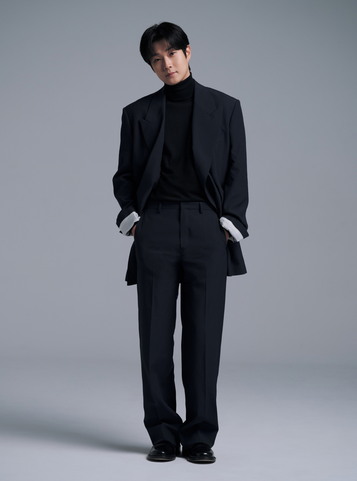 [SC인터뷰] "난 딸 같은子, 결혼은요"…'넘버원' 최우식, 가족의 소…