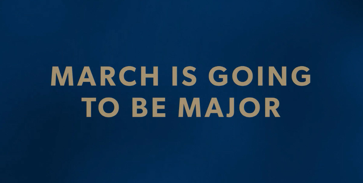 '4대 메이저' 논쟁, 또 격화? 플레이어스 챔피언십 앞둔 PGA의 도발…