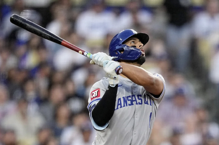 41홈런 친 거포를 내쫓은 결과, 메츠가 22억에 덥석 잡았다...배지환은 어떻게 되는거야?