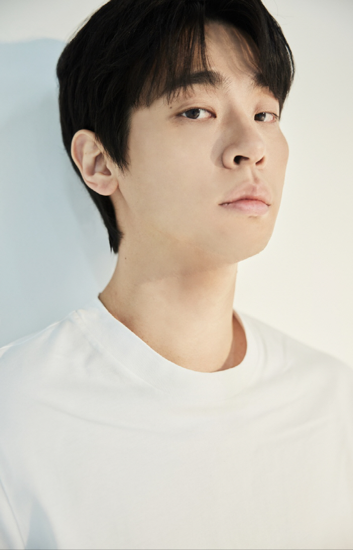 [SC인터뷰] "내 인생에 '멜로=꼴값' 생각했는데"…박정민, '청룡 前남친'은 필연이었다(종합)