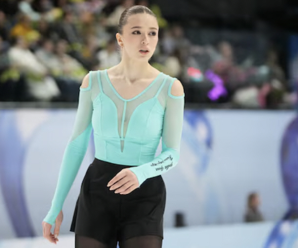 김연아 작심 발언→"죄송합니다, 진짜 죄송합니다" 전혀 없었다, 대국민 …