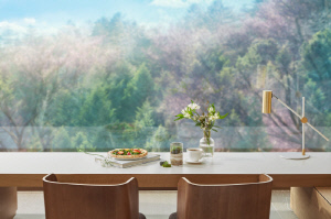 '봄 기운 가득, 맞춤형 휴식' 워커힐, 올 댓 스프링 패키지 선보여