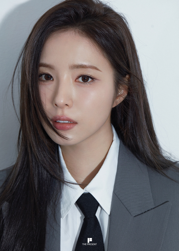 [SC인터뷰] "박정민 눈빛에 철렁, 신발 세계관에 눈물"…신세경, '휴민트' 세경씨 무서운 사람이었네(종합)