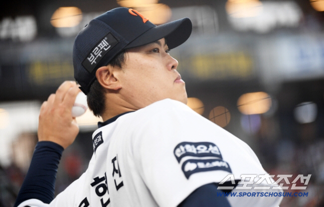 美 매체 집중 조명! '사이영상 후보' "LAD의 류현진 WBC 나온대"…