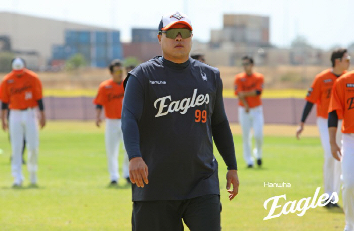 美 매체 집중 조명! '사이영상 후보' "LAD의 류현진 WBC 나온대"…