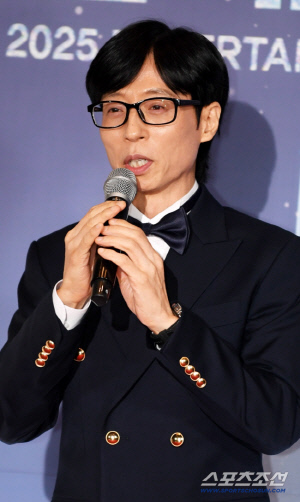 유재석, 페트병 하나로 시청률도 날렸다...송은이 