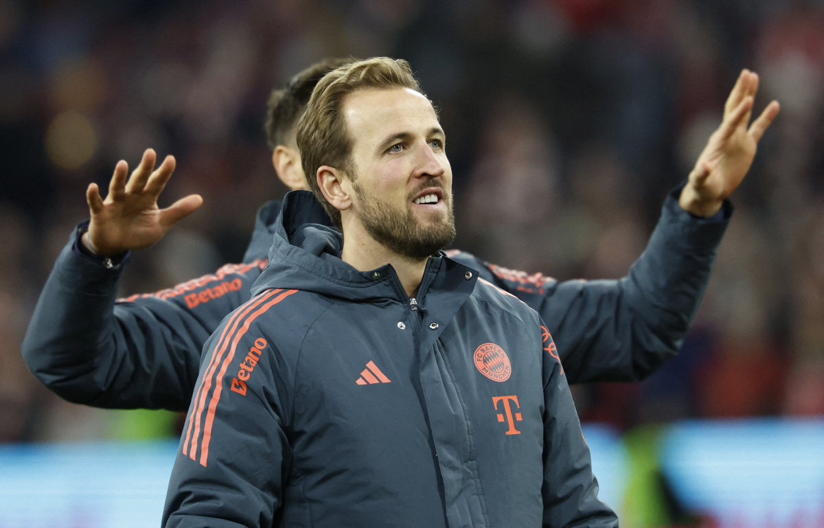 "대충격!" '괴물수비수' KIM, 명단 완전 OUT…콤파니 '공식입장'…