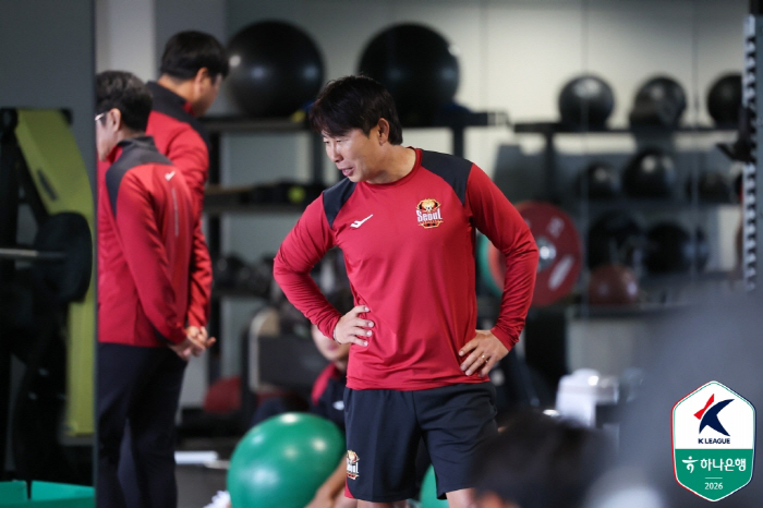 "잠들었던 그라운드가 깨어난다" K리그 '4龍' ACL로 스타트…울산→강…