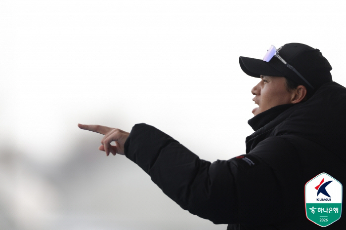 "잠들었던 그라운드가 깨어난다" K리그 '4龍' ACL로 스타트…울산→강…