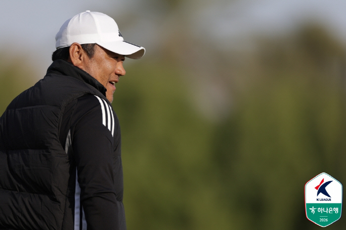 "잠들었던 그라운드가 깨어난다" K리그 '4龍' ACL로 스타트…울산→강…