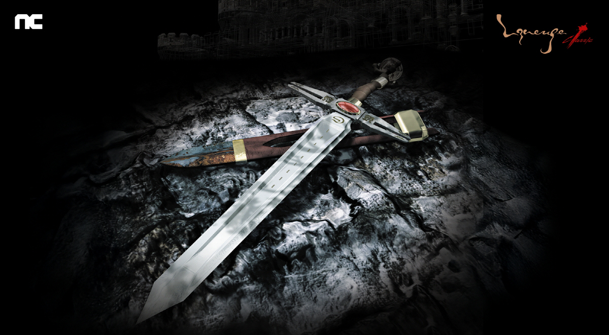 '리니지 클래식', '린저씨' 저격했다! 프리 오픈에서 최대 동접자 18…