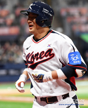 최종명단 발표 직후 韓-日 부상 릴레이, 그래도 걱정 無? WBC 규정 어떻길래