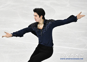 [밀라노현장분석]예방주사 접종 완료! 