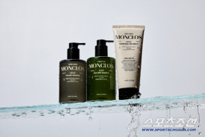 뷰티 브랜드 몽클로스, 올리브영 800여 개 매장 대규모 입점…국내ㆍ외 소비자 접점 확대