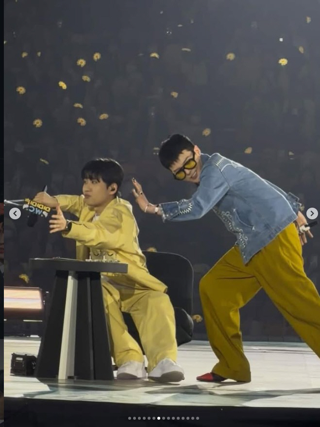 지드래곤 스케일 또 터졌다…미미미누에 '1600만원' 리미티드 주얼리 선…