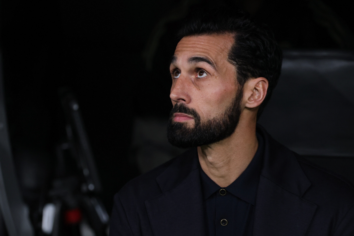 '말도 안돼' 사람이 어떻게 이렇게 폭싹 늙어? ...1달 만에 해골된 …