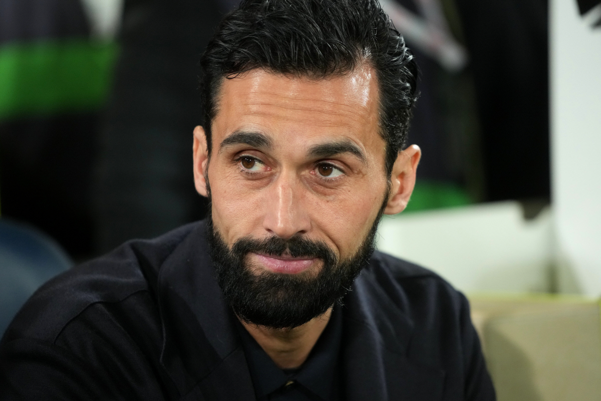 '말도 안돼' 사람이 어떻게 이렇게 폭싹 늙어? ...1달 만에 해골된 …